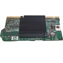 HP 604728-001 I/O Hub Mezzanine Card PCIe x16 for 8 GPU SL390S Gen7 Server