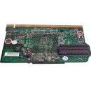 HP 604728-001 I/O Hub Mezzanine Card PCIe x16 for 8 GPU SL390S Gen7 Server