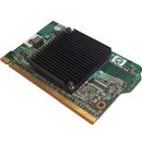 HP 604728-001 I/O Hub Mezzanine Card PCIe x16 for 8 GPU SL390S Gen7 Server
