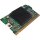 HP 604728-001 I/O Hub Mezzanine Card PCIe x16 for 8 GPU SL390S Gen7 Server