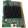HP 604728-001 I/O Hub Mezzanine Card PCIe x16 for 8 GPU SL390S Gen7 Server