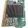 HP 604728-001 I/O Hub Mezzanine Card PCIe x16 for 8 GPU SL390S Gen7 Server