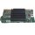 HP 604728-001 I/O Hub Mezzanine Card PCIe x16 for 8 GPU SL390S Gen7 Server