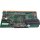 HP 604728-001 I/O Hub Mezzanine Card PCIe x16 for 8 GPU SL390S Gen7 Server