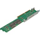 DELL 0Y9CJ7 Dual Micro SD Card Reader R152TB1 IDSDM  for M640 +2x 64GB Micro SD