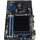 ASRock H97 Anniversary 80-MXGWC0-A1A02 LGA1150 Celeron G1840T 4 Slots DDR3/3L ATX Mainboard +Heatsink