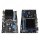 ASRock H97 Anniversary 80-MXGWC0-A1A02 LGA1150 Celeron G1840T 4 Slots DDR3/3L ATX Mainboard +Heatsink