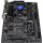 MSI Z170A Gaming Pro Carbon LGA1151 Pentium G4400T 4 Slots DDR4 ATX Mainboard +FAN