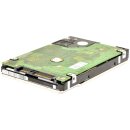 Hitachi 146GB 2.5" 10K 3G SAS HDD HUC101414CSS300
