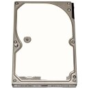 Hitachi 146GB 2.5" 10K 3G SAS HDD HUC101414CSS300