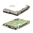 Hitachi 146GB 2.5" 10K 3G SAS HDD HUC101414CSS300