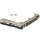Hitachi 146GB 2.5" 10K 3G SAS HDD HUC101414CSS300