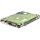 Hitachi 146GB 2.5" 10K 3G SAS HDD HUC101414CSS300
