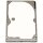 Hitachi 146GB 2.5" 10K 3G SAS HDD HUC101414CSS300