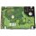 Hitachi 146GB 2.5" 10K 3G SAS HDD HUC101414CSS300