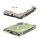Hitachi 146GB 2.5" 10K 3G SAS HDD HUC101414CSS300