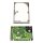 Hitachi 146GB 2.5" 10K 3G SAS HDD HUC101414CSS300