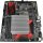 MSI Z170A Gaming M5 LGA1151 Pentium G4400 4 Slots DDR4 ATX Mainboard +Heatsink