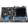 ASRock H97 Anniversary 80-MXGWC0-A1A02 LGA1150 Core i3-4160 4 Slots DDR3/3L ATX Mainboard +Heatsink
