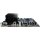 ASRock H97 Anniversary 80-MXGWC0-A1A02 LGA1150 Core i3-4160 4 Slots DDR3/3L ATX Mainboard +Heatsink