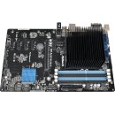 ASRock H97 Anniversary 80-MXGWC0-A1A02 LGA1150 Celeron...