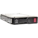 HP 4TB 3.5" 7.2K 6G SATA HDD 872772-001 +Caddy