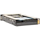 HP 4TB 3.5" 7.2K 6G SATA HDD 872772-001 +Caddy