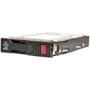 HP 4TB 3.5" 7.2K 6G SATA HDD 872772-001 +Caddy
