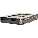 HP 4TB 3.5" 7.2K 6G SATA HDD 872772-001 +Caddy