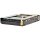 HP 4TB 3.5" 7.2K 6G SATA HDD 872772-001 +Caddy