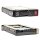 HP 4TB 3.5" 7.2K 6G SATA HDD 872772-001 +Caddy