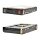 HP 4TB 3.5" 7.2K 6G SATA HDD 872772-001 +Caddy