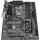 MSI Z170A Gaming Pro Carbon Single-LGA1151 4 Slots DDR4 ATX Mainboard
