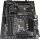 MSI Z170A Gaming Pro Carbon Single-LGA1151 4 Slots DDR4 ATX Mainboard