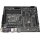 MSI Z170A Gaming Pro Carbon Single-LGA1151 4 Slots DDR4 ATX Mainboard
