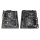 MSI Z170A Gaming Pro Carbon Single-LGA1151 4 Slots DDR4 ATX Mainboard