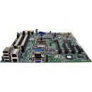 HP 671306-002 730279-001 Single-LGA1155 4 Slots DDR3 Mainboard for ML310e G8 V2