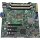 HP 671306-002 730279-001 Single-LGA1155 4 Slots DDR3 Mainboard for ML310e G8 V2