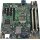 HP 671306-002 730279-001 Single-LGA1155 4 Slots DDR3 Mainboard for ML310e G8 V2