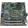 HP 671306-002 730279-001 Single-LGA1155 4 Slots DDR3 Mainboard for ML310e G8 V2
