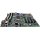 HP 671306-002 730279-001 Single-LGA1155 4 Slots DDR3 Mainboard for ML310e G8 V2