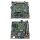 HP 671306-002 730279-001 Single-LGA1155 4 Slots DDR3 Mainboard for ML310e G8 V2