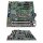 HP 671306-002 730279-001 Single-LGA1155 4 Slots DDR3 Mainboard for ML310e G8 V2