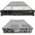 Fujitsu Primergy RX2540 M4 GPU GFX Server no CPU & RAM no HDD 8x 2,5 SFF EP420i 2x HS