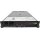 Fujitsu Primergy RX2540 M4 GPU GFX Server no CPU & RAM no HDD 8x 2,5 SFF EP420i 2x HS