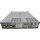 Fujitsu Primergy RX2540 M4 GPU GFX Server no CPU & RAM no HDD 8x 2,5 SFF EP420i 2x HS