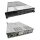 Fujitsu Primergy RX2540 M4 GPU GFX Server no CPU & RAM no HDD 8x 2,5 SFF EP420i 2x HS