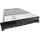 Fujitsu Primergy RX2540 M4 GPU GFX Server no CPU & RAM no HDD 8x 2,5 SFF EP420i 2x HS