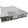 Fujitsu Primergy RX2540 M4 GPU GFX Server no CPU & RAM no HDD 8x 2,5 SFF EP420i 2x HS