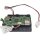 Fujitsu A3C40196635 Dual Micro SD Card Reader for Primergy RX +2x 64GB Micro SD